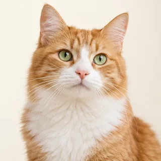Gatos
