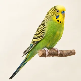 Pássaros