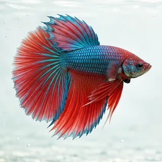 Peixes